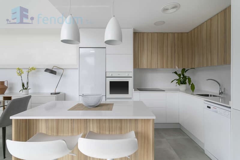 3 sypialnia Willa na sprzedaż w Calasparra z basenem garażem - 339 000 € (Ref: 6291028)