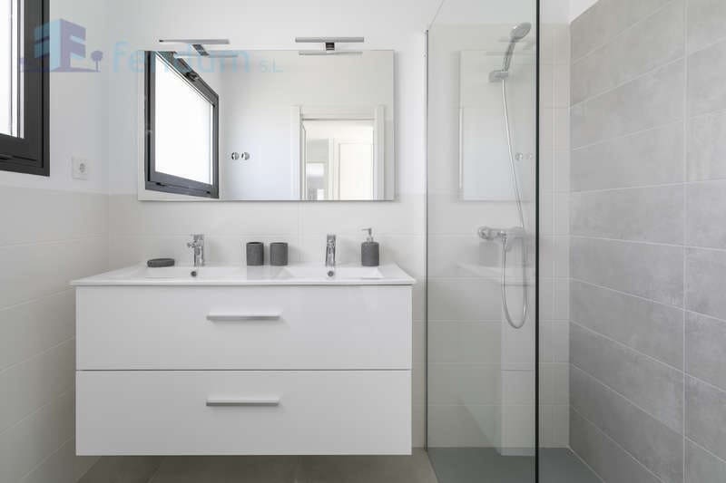 3 sypialnia Willa na sprzedaż w Calasparra z basenem garażem - 339 000 € (Ref: 6291028)