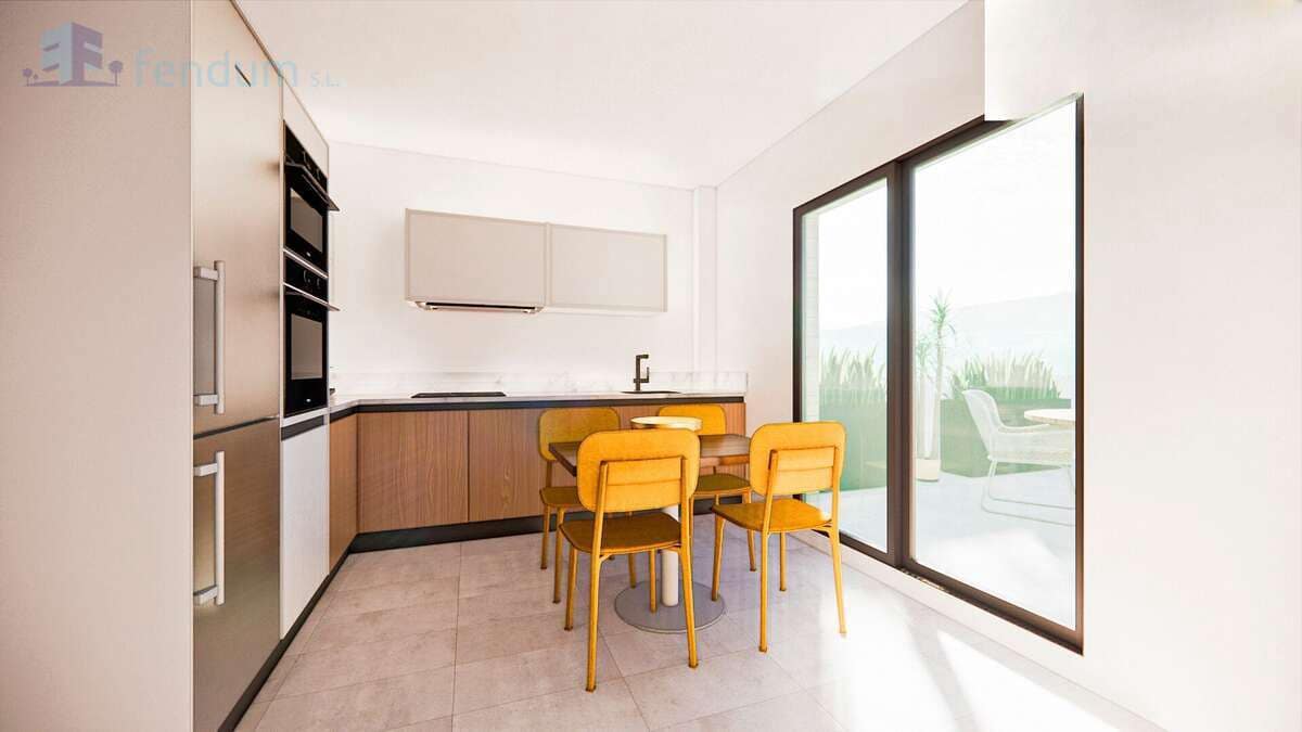 3 slaapkamer Huis te koop in Molins met garage - € 199.000 (Ref: 8228546)