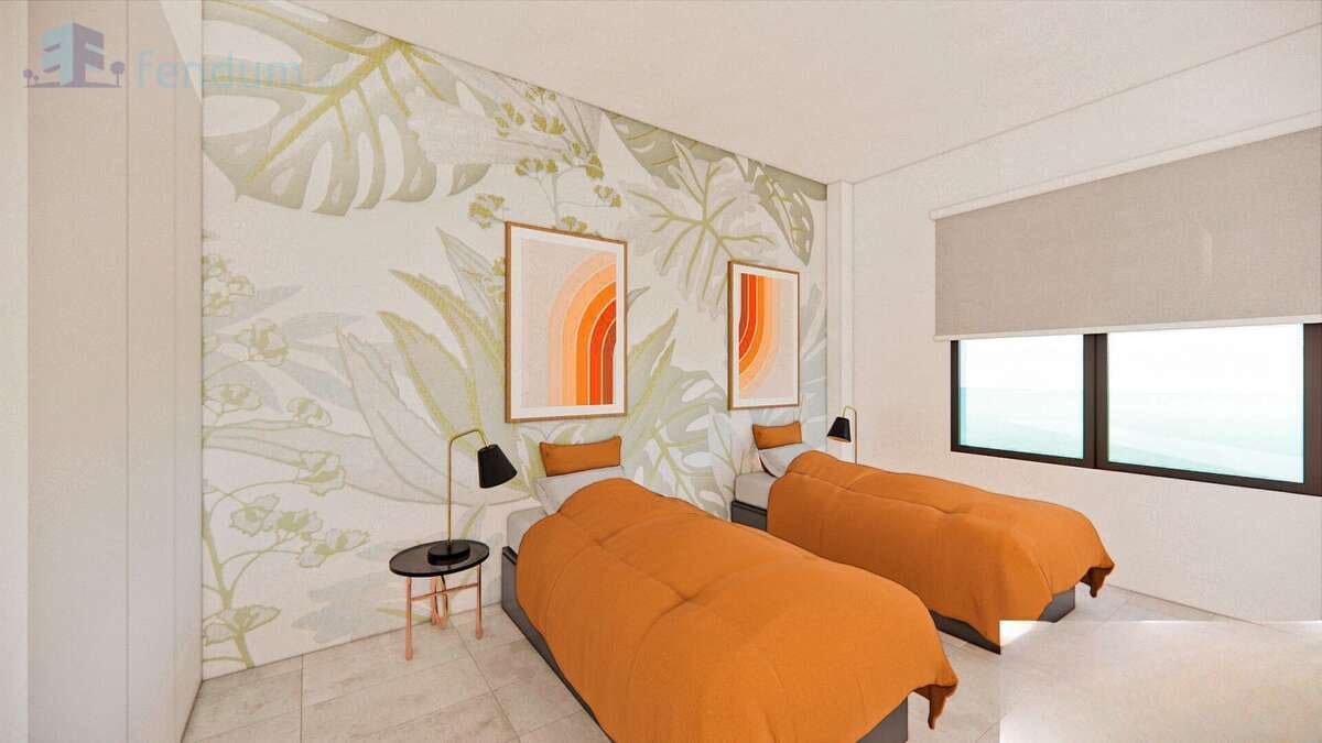 3 slaapkamer Huis te koop in Molins met garage - € 199.000 (Ref: 8228546)