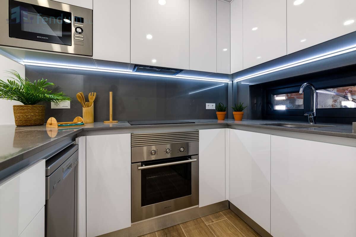 2 bedroom Apartment for sale in Villamartin with pool garage - € 289,000 (Ref: 8267674)