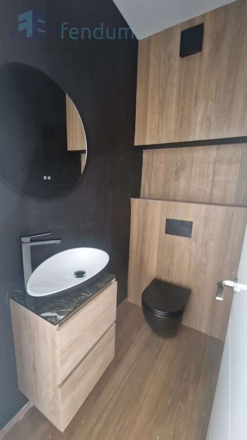 Chalet de 4 habitaciones en Los Balcones en venta con piscina garaje - 995.000 € (Ref: 8681900)