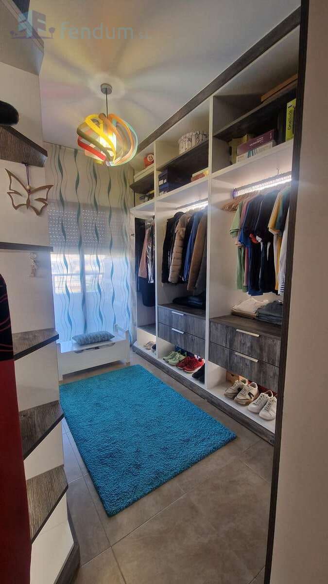 3 soveværelse Lejlighed til salg i Bigastro med garage - € 138.999 (Ref: 9100429)