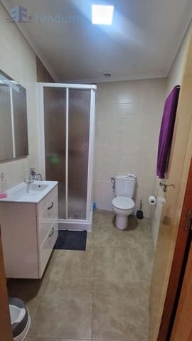 3 soveværelse Lejlighed til salg i Bigastro med garage - € 138.999 (Ref: 9100429)