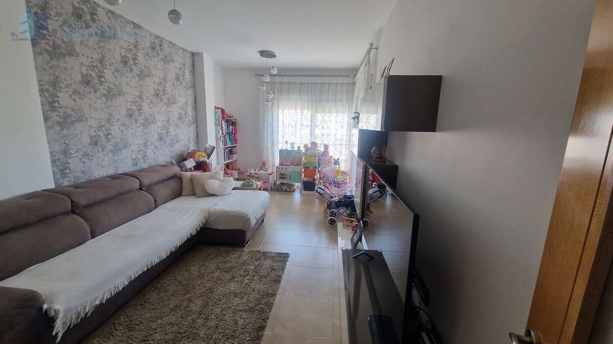 3 soveværelse Lejlighed til salg i Bigastro med garage - € 138.999 (Ref: 9100429)