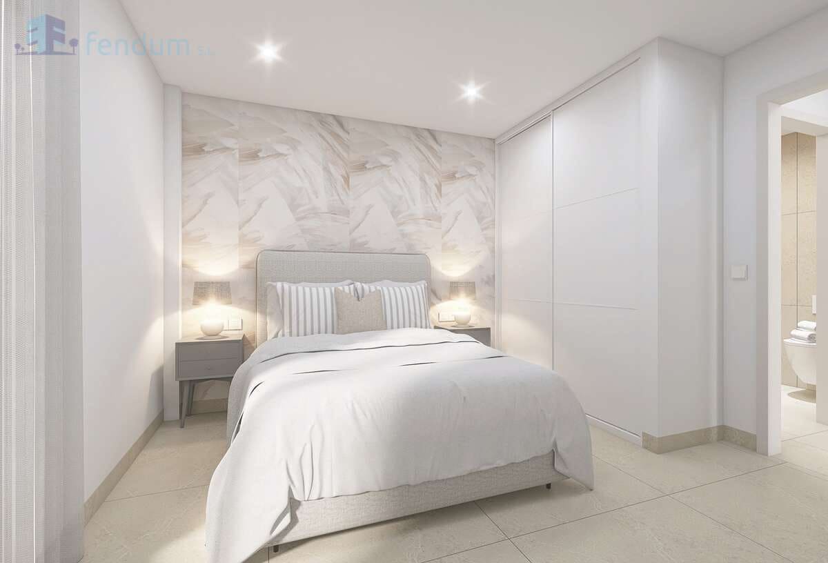 4 camera da letto Villa in vendita in Bigastro con piscina garage - 269.900 € (Rif: 9302947)