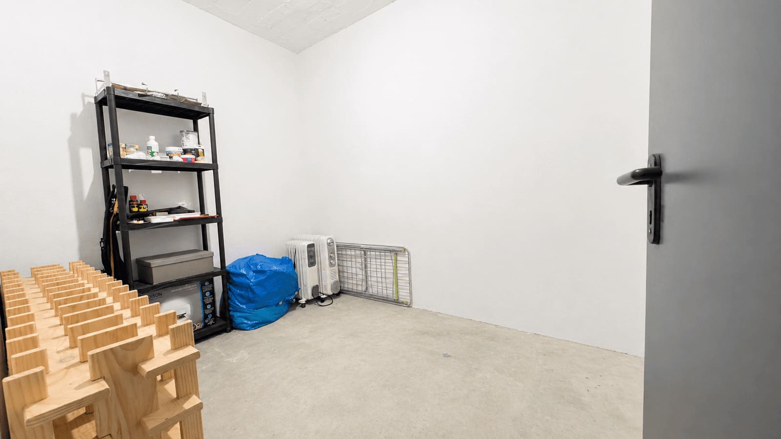 2 Zimmer Apartment zu verkaufen in Manilva mit Pool - 299.000 € (Ref: 10001217)