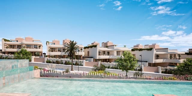 3 chambre Appartement à vendre à Las Chapas, Marbella avec piscine - 5 200 000 € (Ref: 10009788)