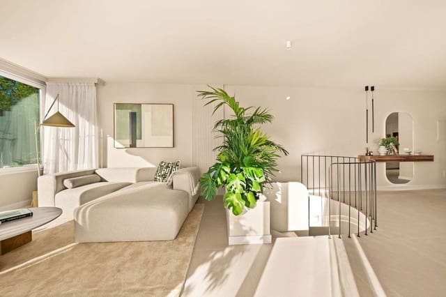 3 bedroom Apartment for sale in La Quinta, Benahavís with pool - € 799,000 (Ref: 10016717)