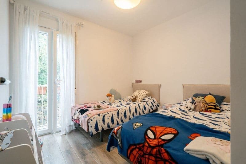 3 slaapkamer Huis te koop in Benahavis - € 439.000 (Ref: 10023731)