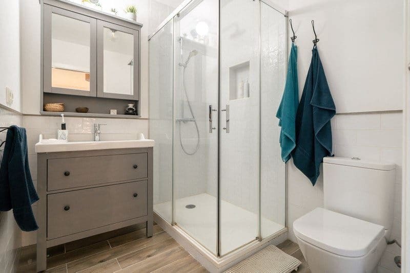 3 slaapkamer Huis te koop in Benahavis - € 439.000 (Ref: 10023731)