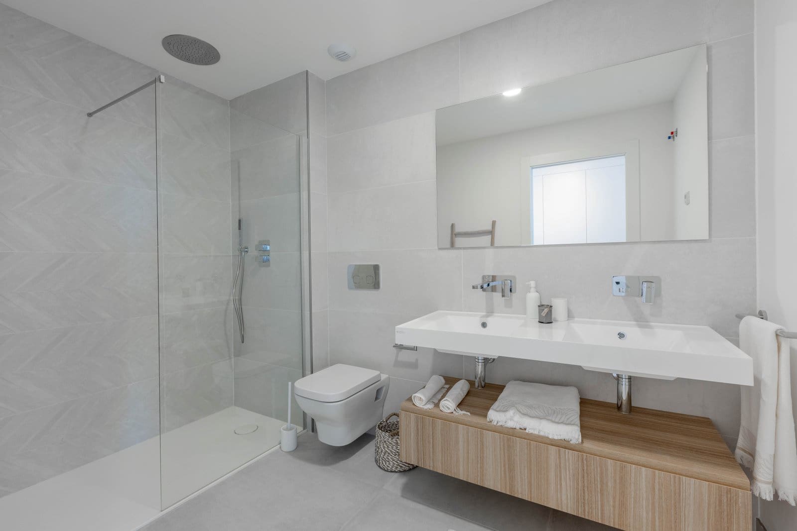 3 camera da letto Villa in vendita in Mijas Costa con piscina - 891.000 € (Rif: 10024773)