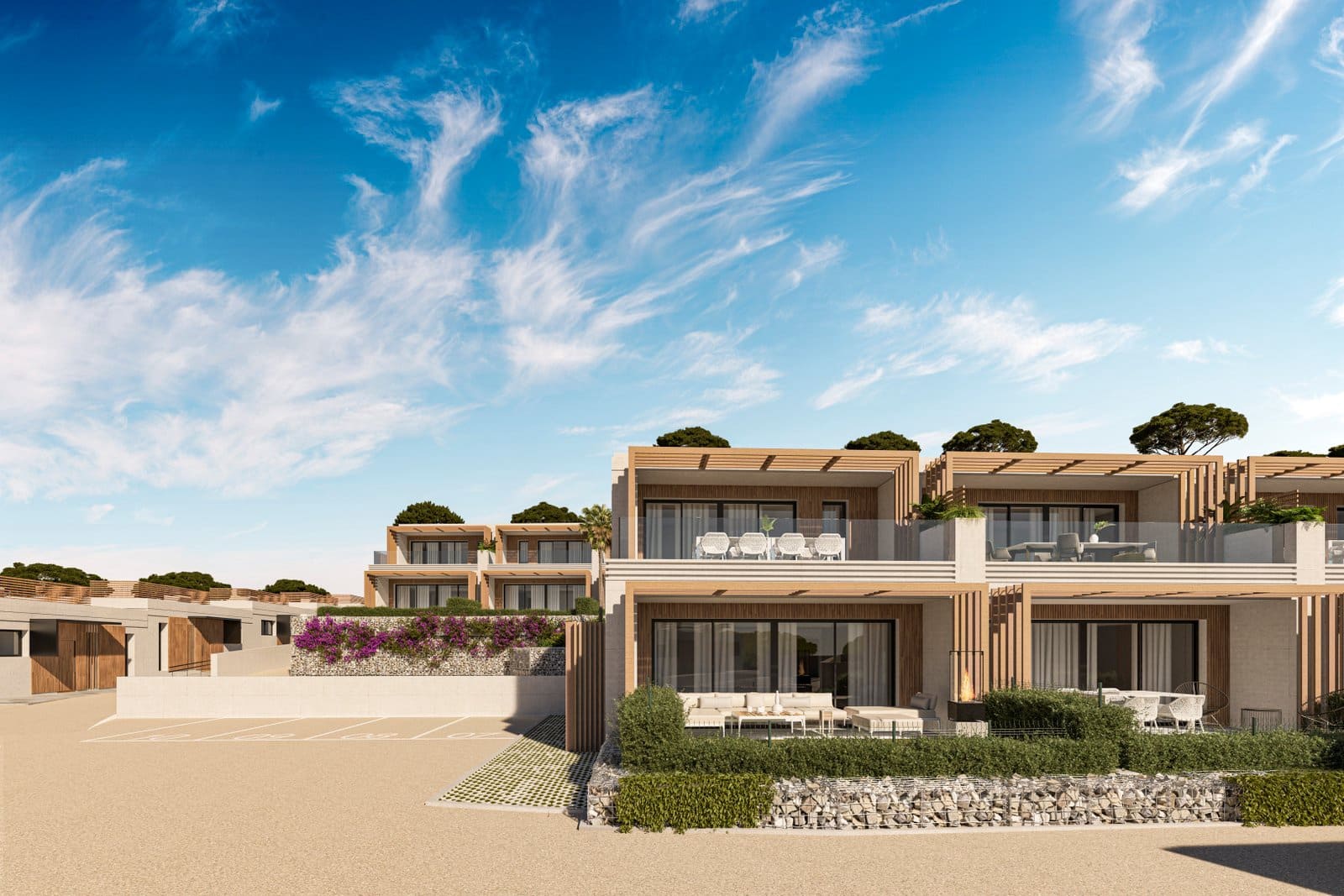 3 camera da letto Villa in vendita in Mijas Costa con piscina - 891.000 € (Rif: 10024773)