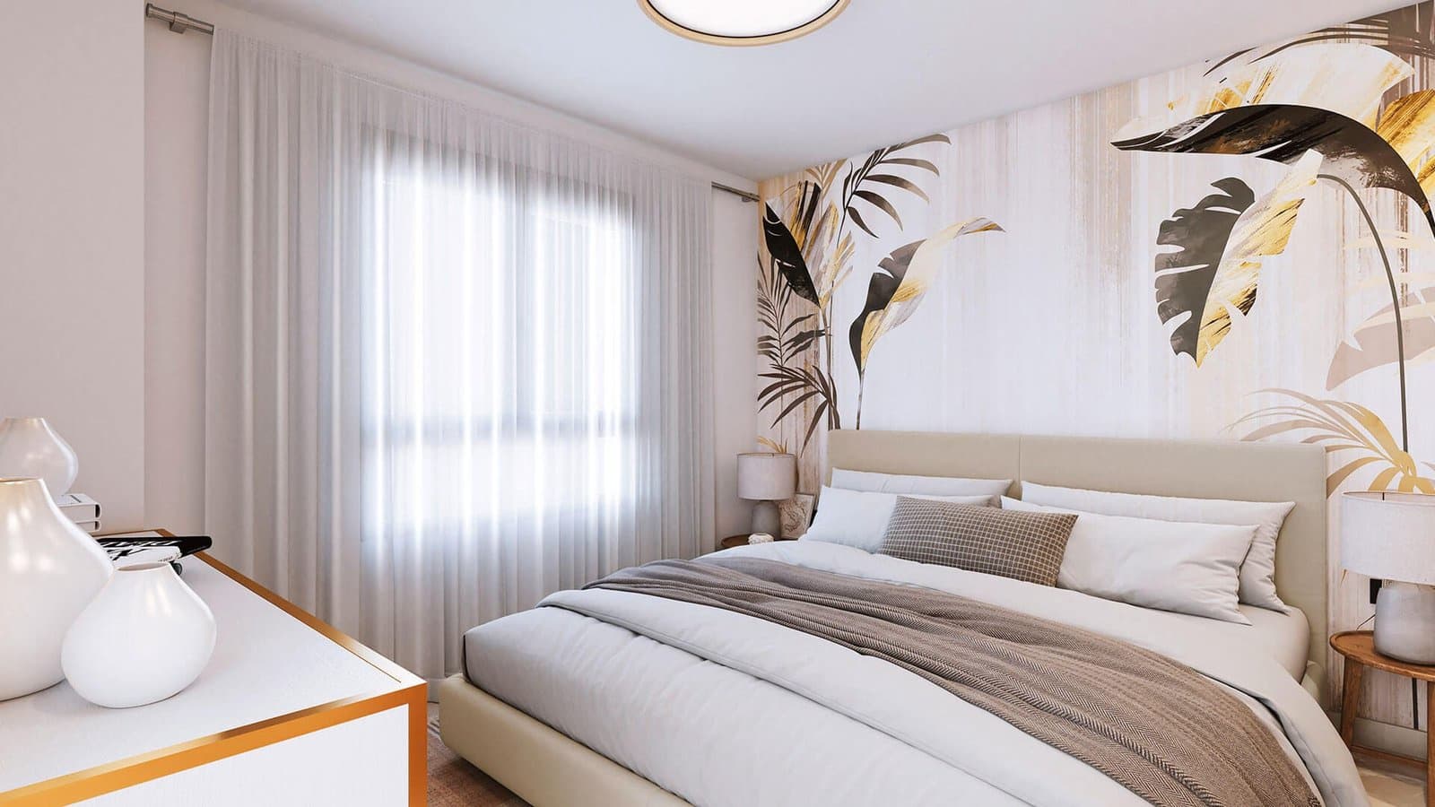 Casa de 3 habitaciones en Mijas Costa en venta con piscina garaje - 650.000 € (Ref: 10031623)
