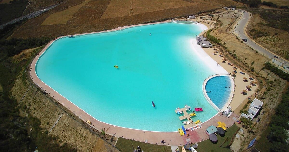 2 soveværelse Lejlighed til salg i Casares med swimmingpool - € 629.000 (Ref: 10095586)