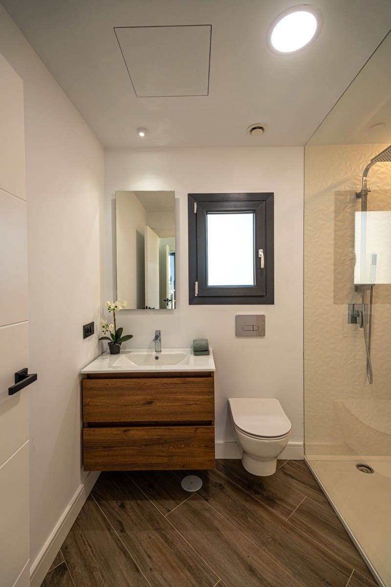 3 quarto Moradia para venda em Mijas com piscina garagem - 1 150 000 € (Ref: 9451934)