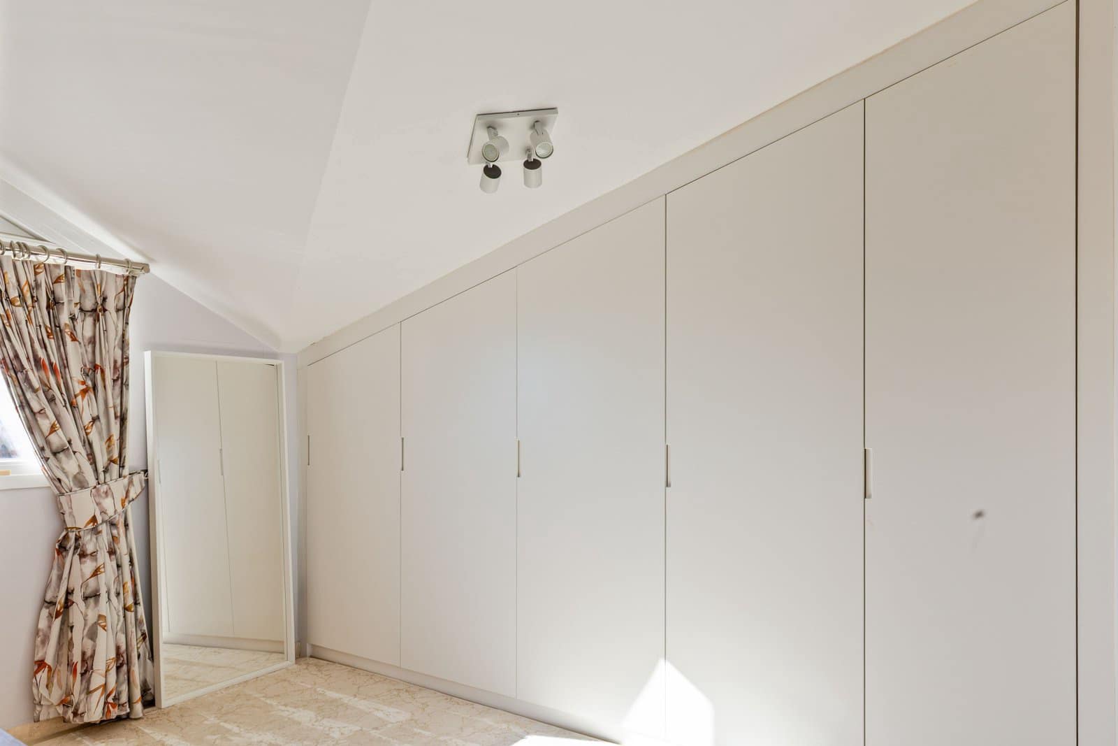 5 camera da letto Casa in vendita in Manilva con piscina garage - 499.000 € (Rif: 9451939)