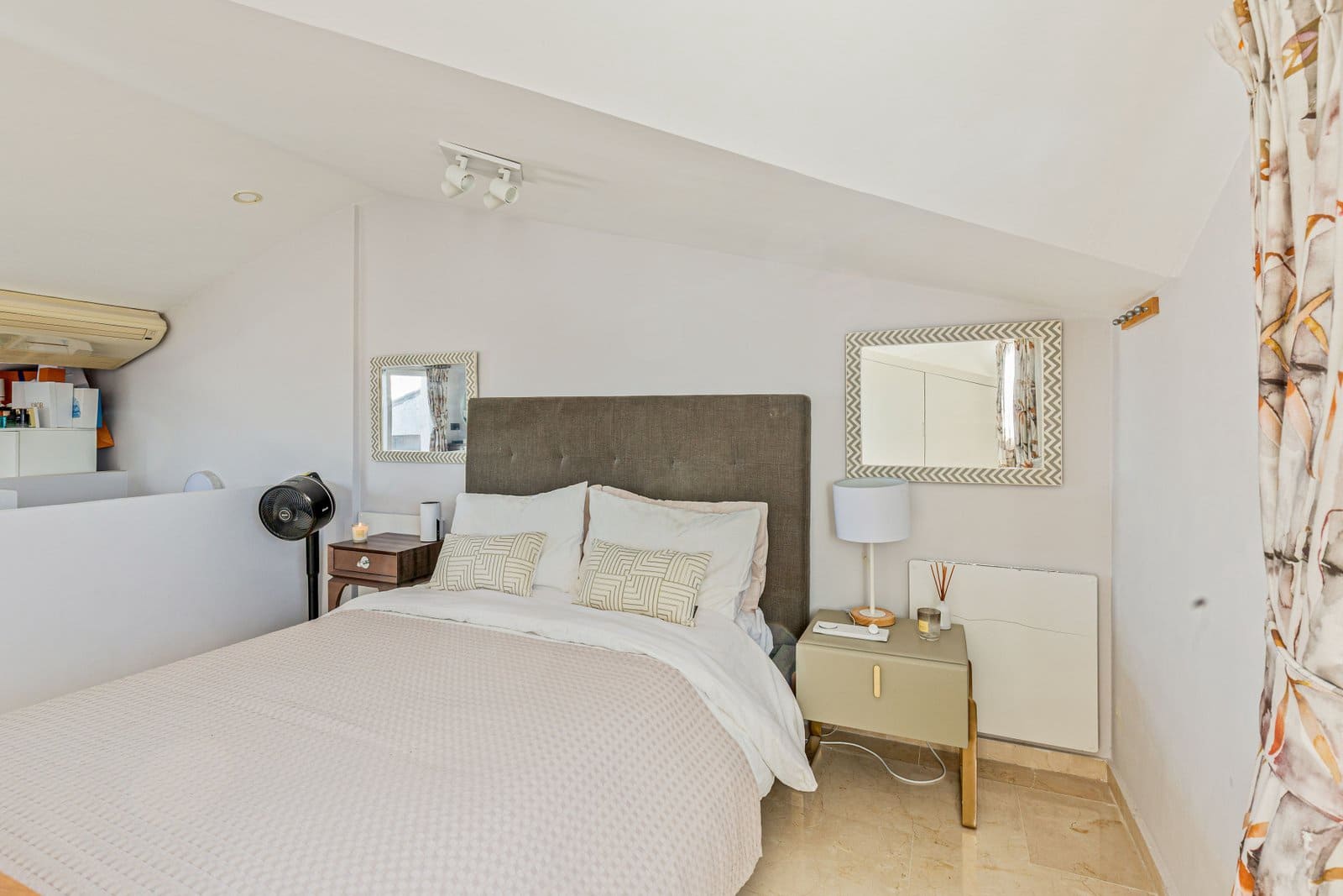 5 camera da letto Casa in vendita in Manilva con piscina garage - 499.000 € (Rif: 9451939)