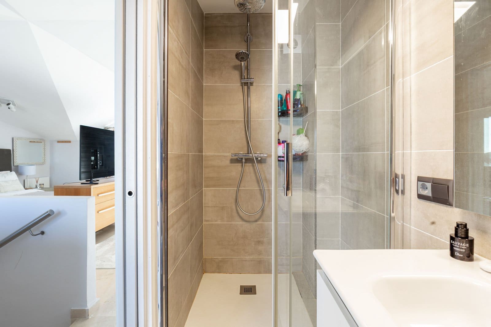 5 camera da letto Casa in vendita in Manilva con piscina garage - 499.000 € (Rif: 9451939)