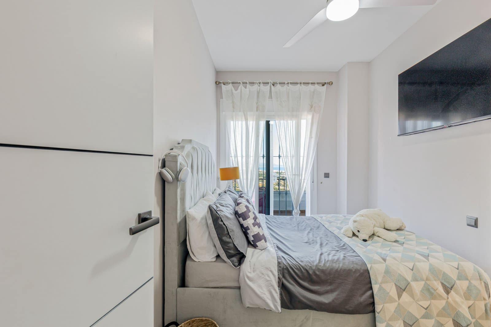 5 camera da letto Casa in vendita in Manilva con piscina garage - 499.000 € (Rif: 9451939)