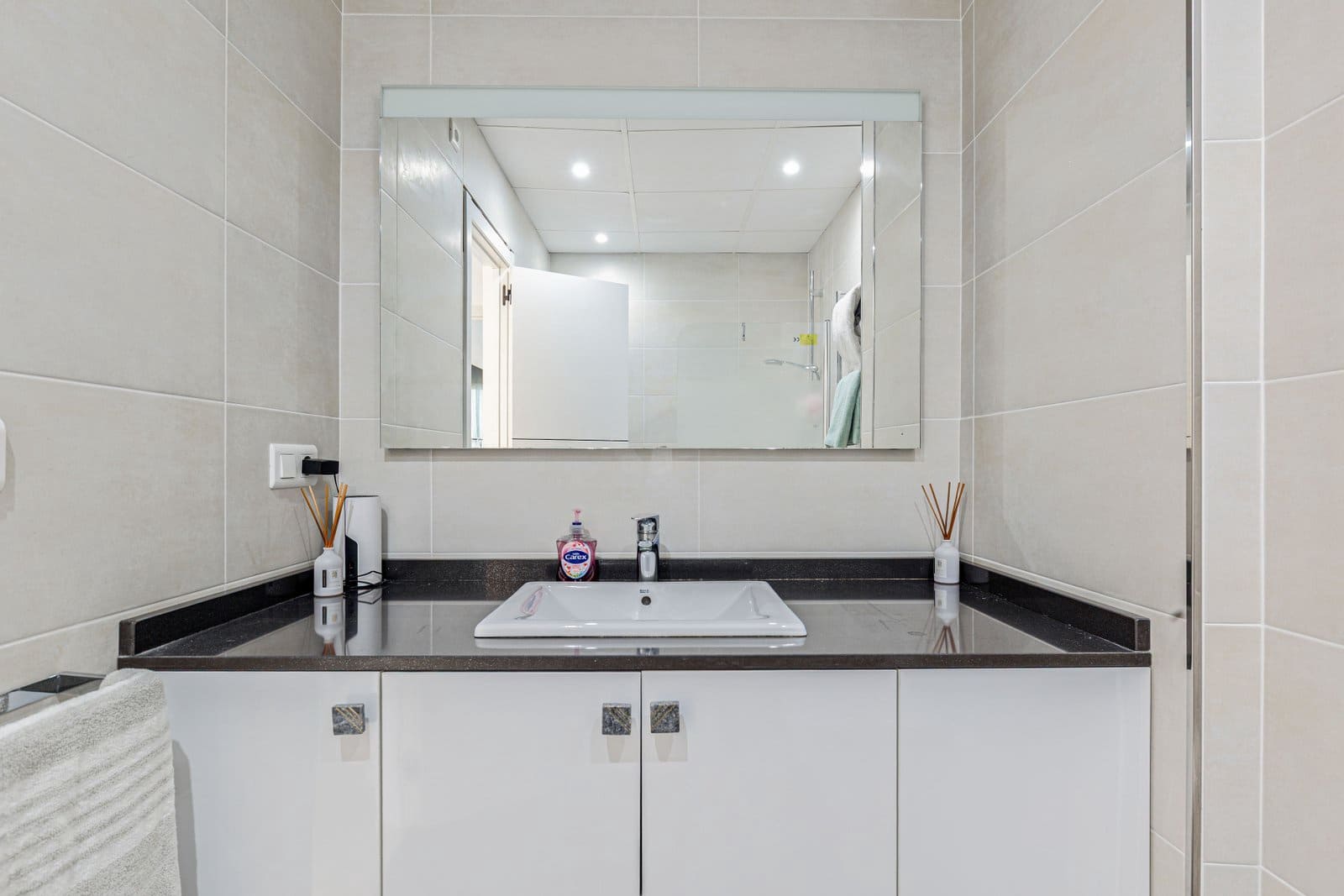 5 camera da letto Casa in vendita in Manilva con piscina garage - 499.000 € (Rif: 9451939)