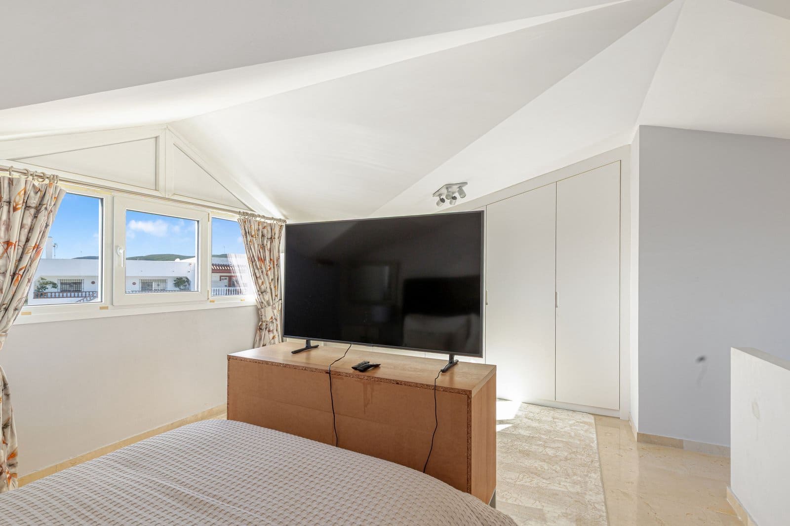 5 camera da letto Casa in vendita in Manilva con piscina garage - 499.000 € (Rif: 9500241)