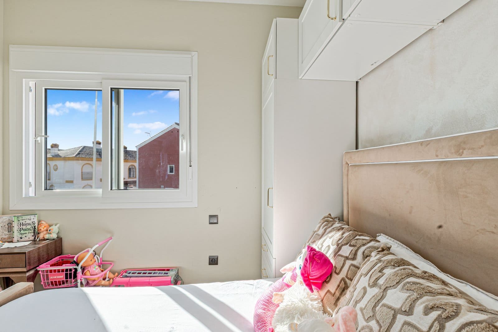 5 camera da letto Casa in vendita in Manilva con piscina garage - 499.000 € (Rif: 9500241)