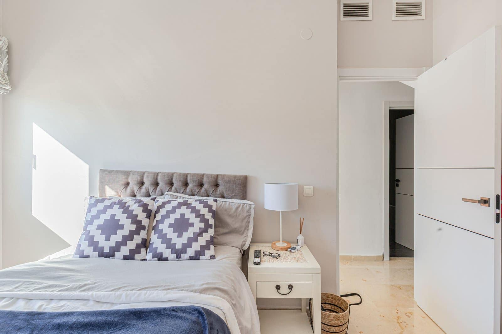 5 camera da letto Casa in vendita in Manilva con piscina garage - 499.000 € (Rif: 9500241)