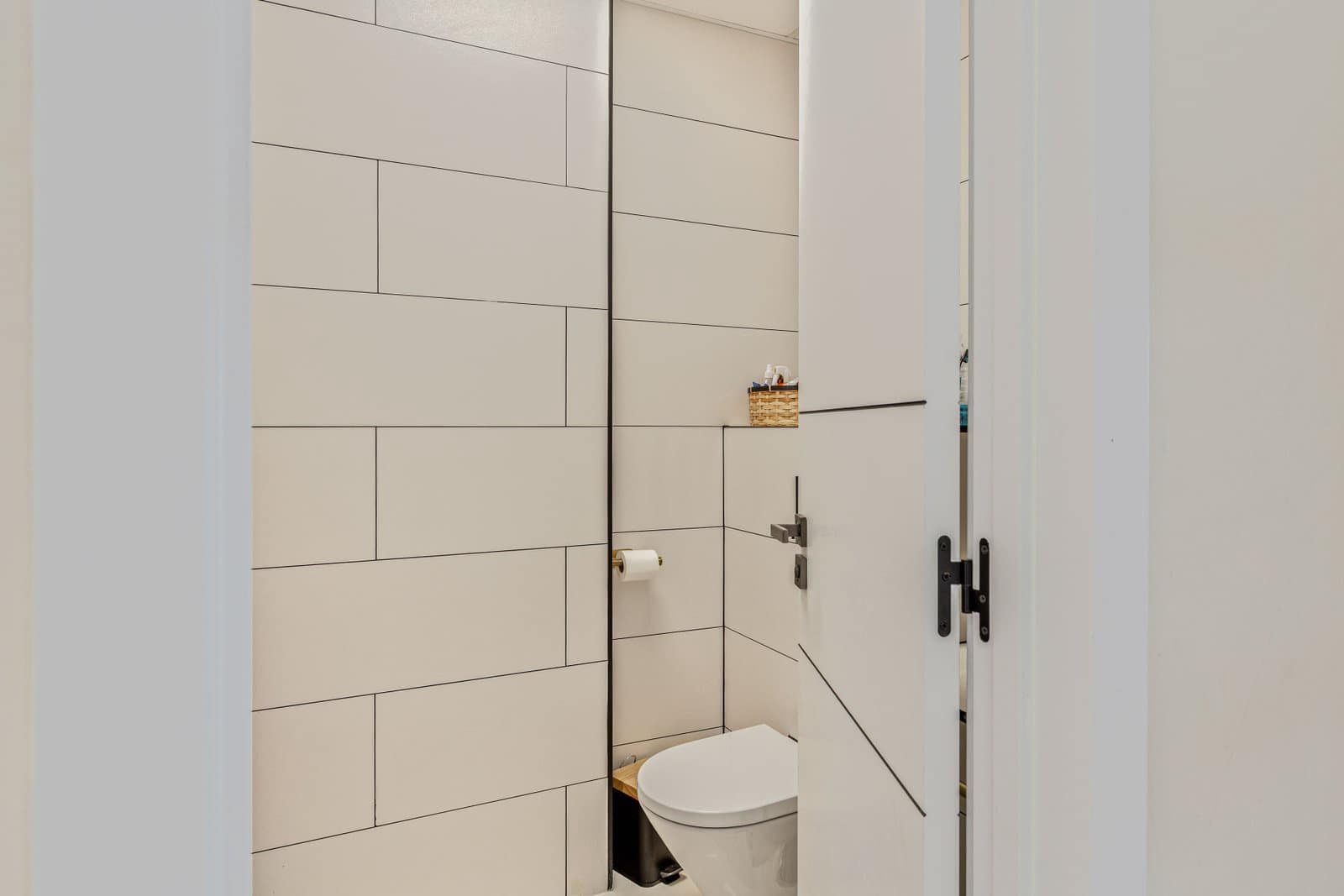 5 camera da letto Casa in vendita in Manilva con piscina garage - 499.000 € (Rif: 9506338)