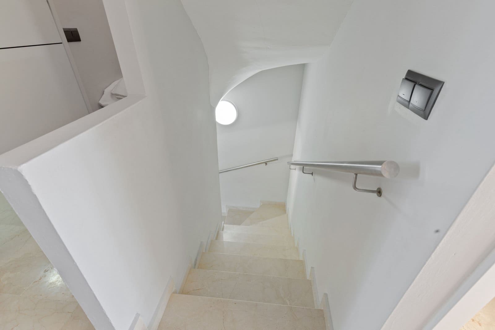 5 camera da letto Casa in vendita in Manilva con piscina garage - 499.000 € (Rif: 9506338)