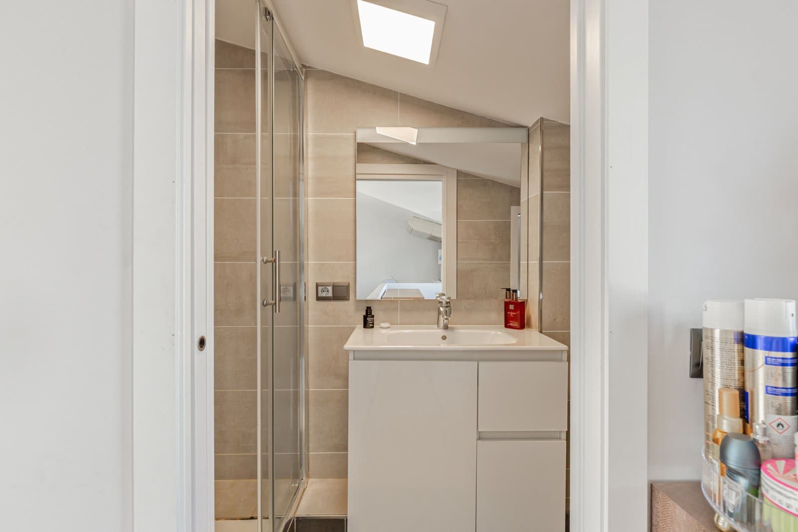 5 camera da letto Casa in vendita in Manilva con piscina garage - 499.000 € (Rif: 9506338)