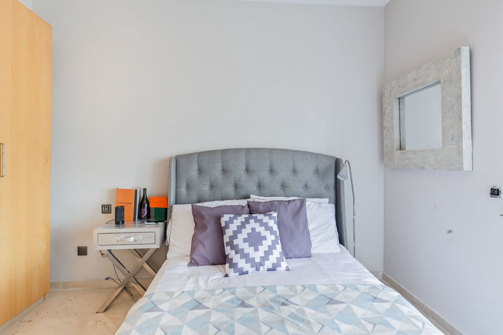 5 camera da letto Casa in vendita in Manilva con piscina garage - 499.000 € (Rif: 9506338)