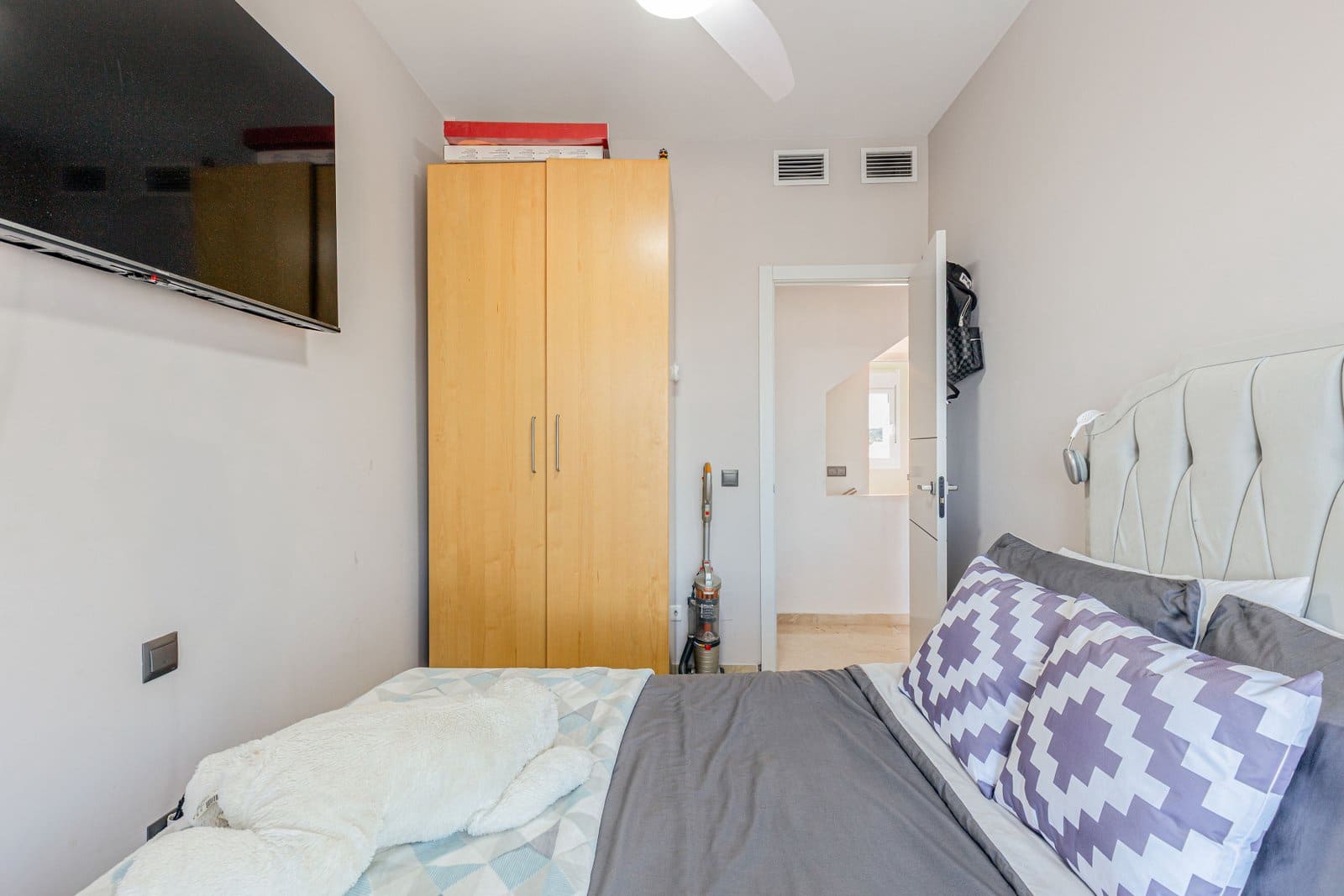 5 camera da letto Casa in vendita in Manilva con piscina garage - 499.000 € (Rif: 9506338)