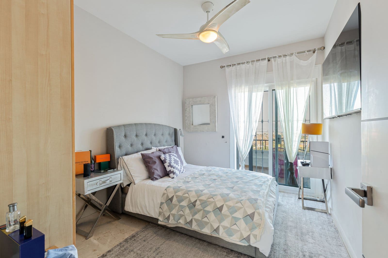 5 camera da letto Casa in vendita in Manilva con piscina garage - 499.000 € (Rif: 9506338)