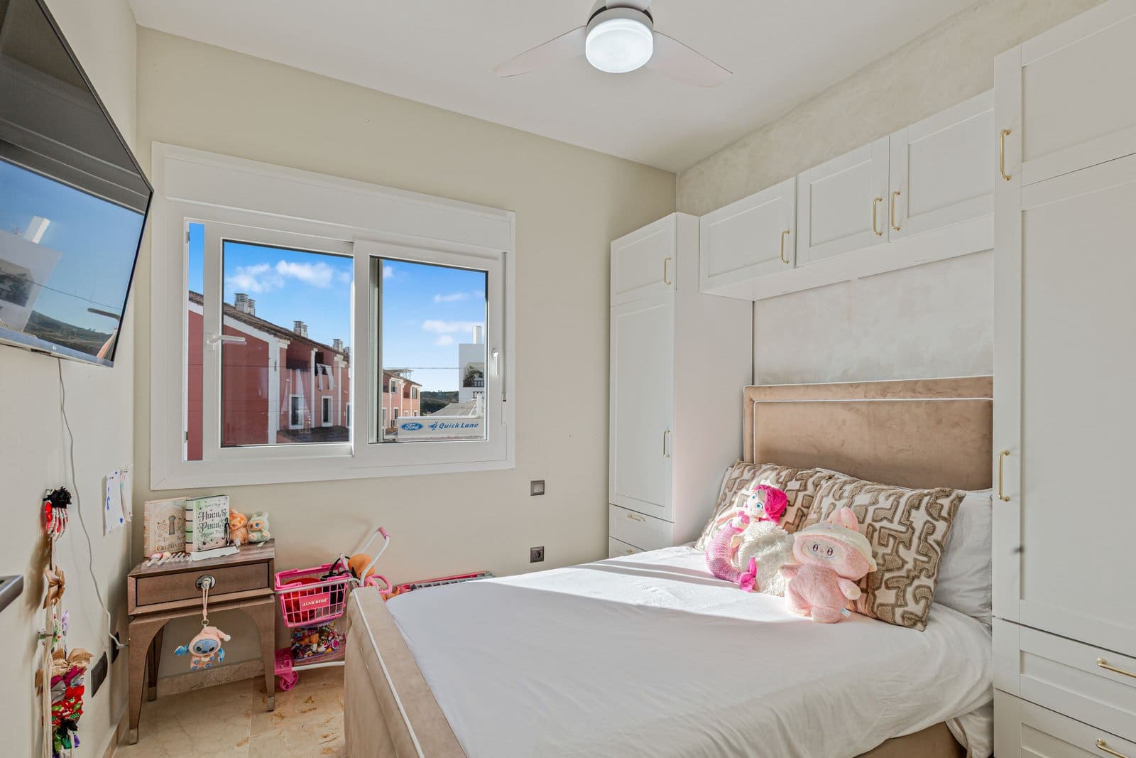 5 camera da letto Casa in vendita in Manilva con piscina garage - 499.000 € (Rif: 9506338)