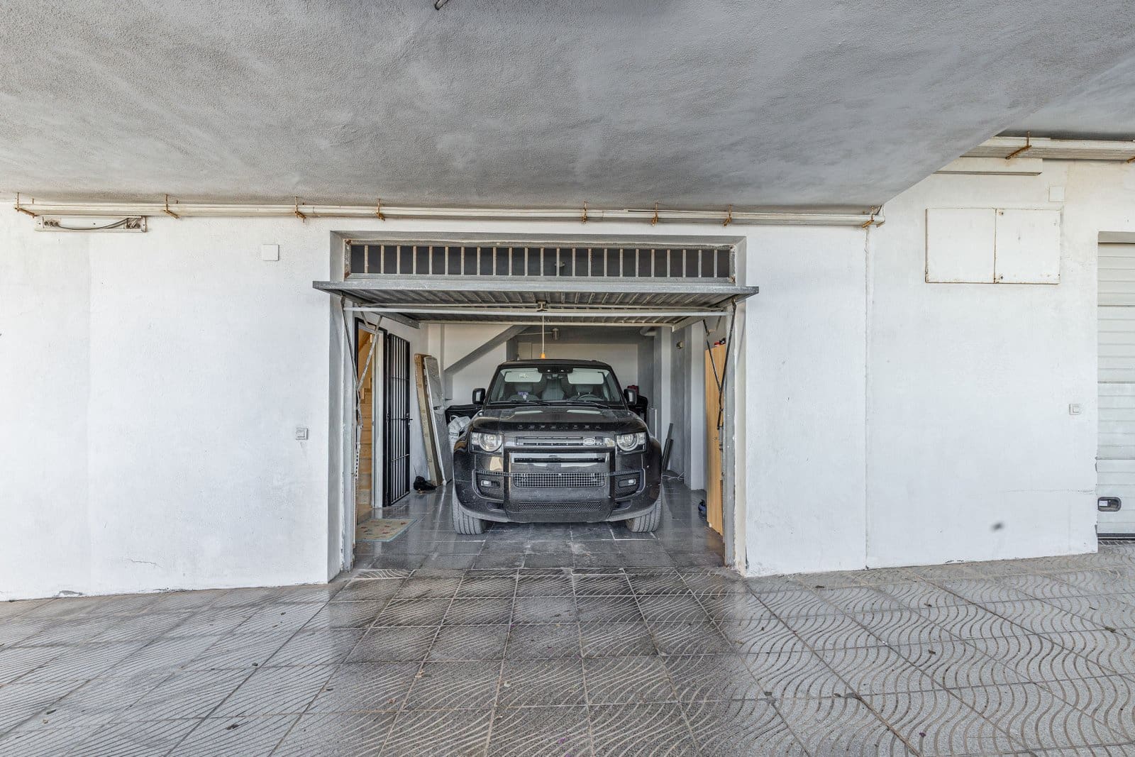 5 camera da letto Casa in vendita in Manilva con piscina garage - 499.000 € (Rif: 9506338)