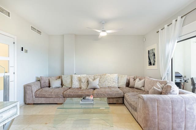 5 camera da letto Casa in vendita in Manilva Pueblo, Manilva con piscina garage - 499.000 € (Rif: 9506338)