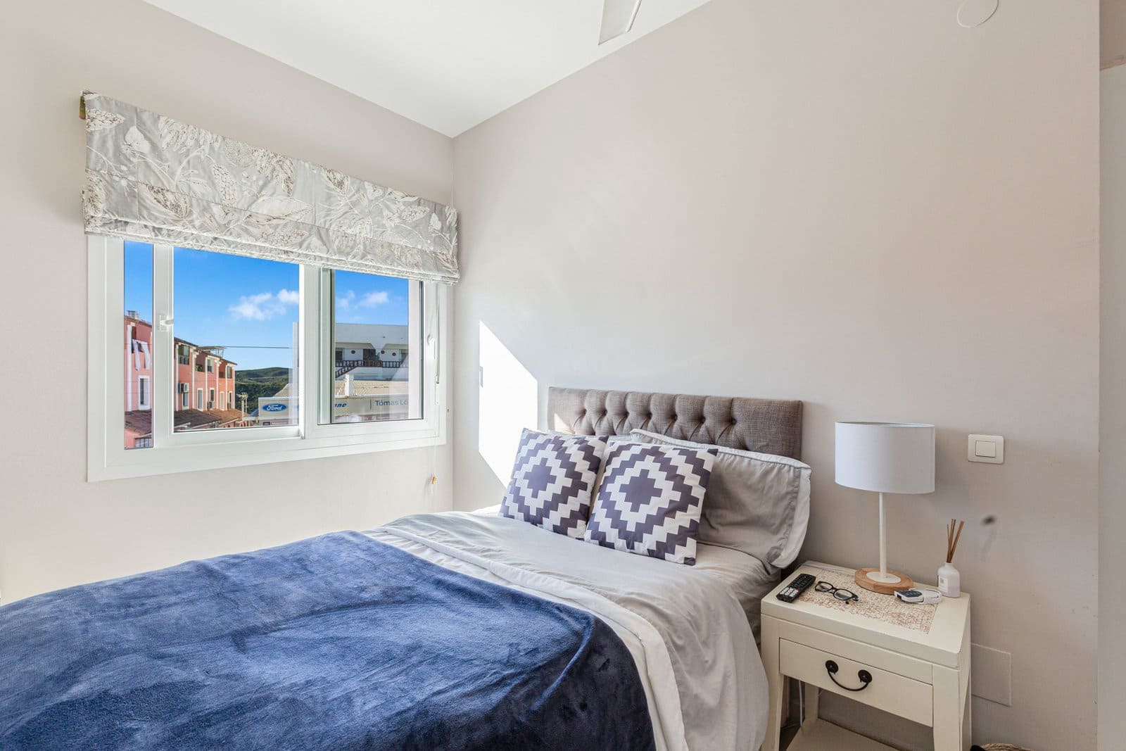 5 camera da letto Casa in vendita in Manilva con piscina garage - 499.000 € (Rif: 9506338)