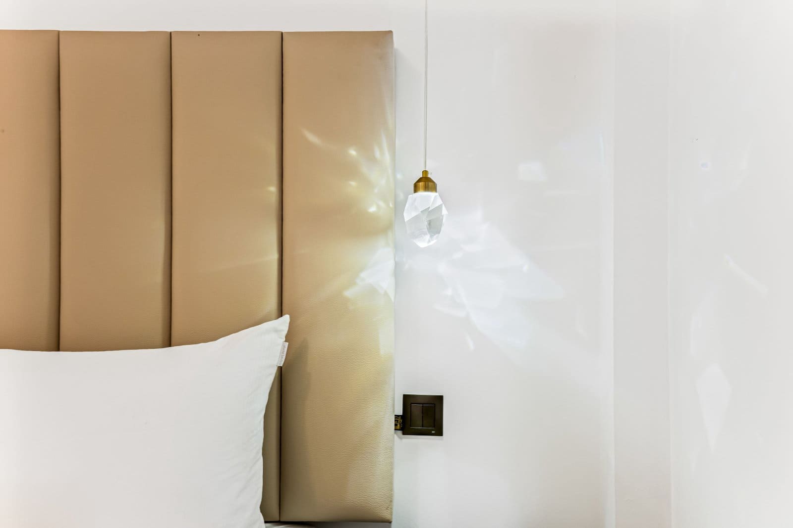 4 sovrum Lägenhet till salu i Marbella med pool garage - 895 000 € (Ref: 9506339)