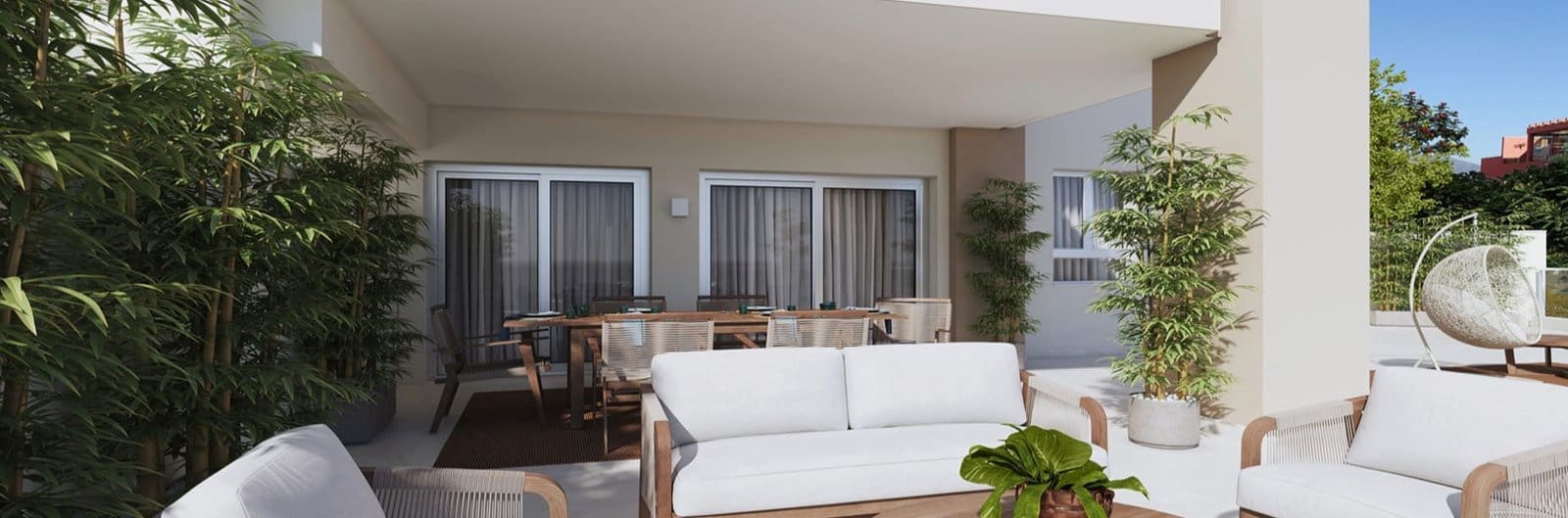 2 camera da letto Appartamento in vendita in Mijas Costa con piscina garage - 378.000 € (Rif: 9510326)