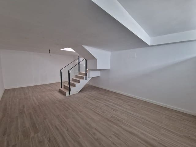 3 bedroom Villa for sale in Chullera, Manilva with garage - € 385,000 (Ref: 9521065)