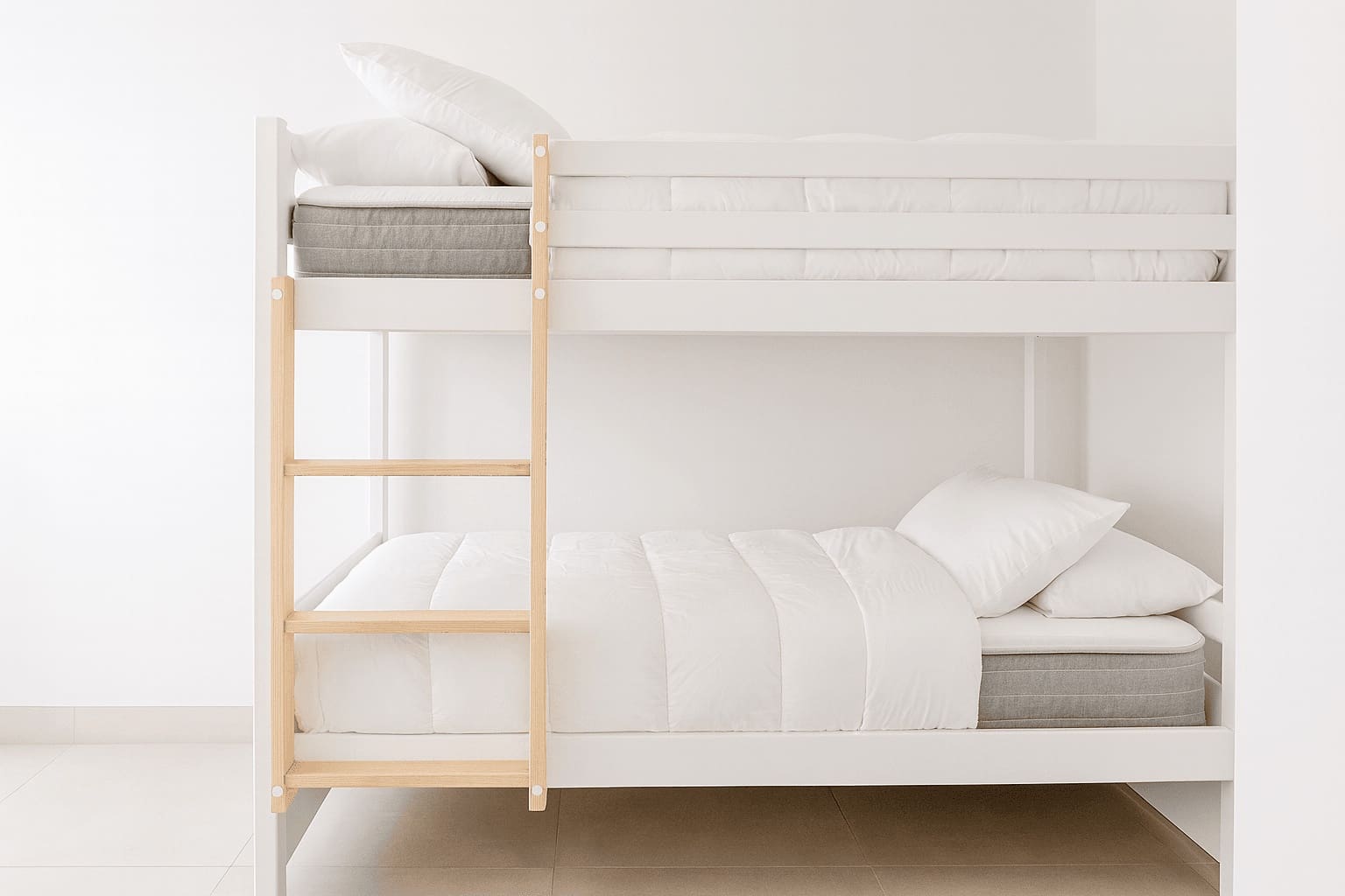 4 soverom Leilighet til salgs i Marbella med svømmebasseng garasje - € 895 000 (Ref: 9524958)