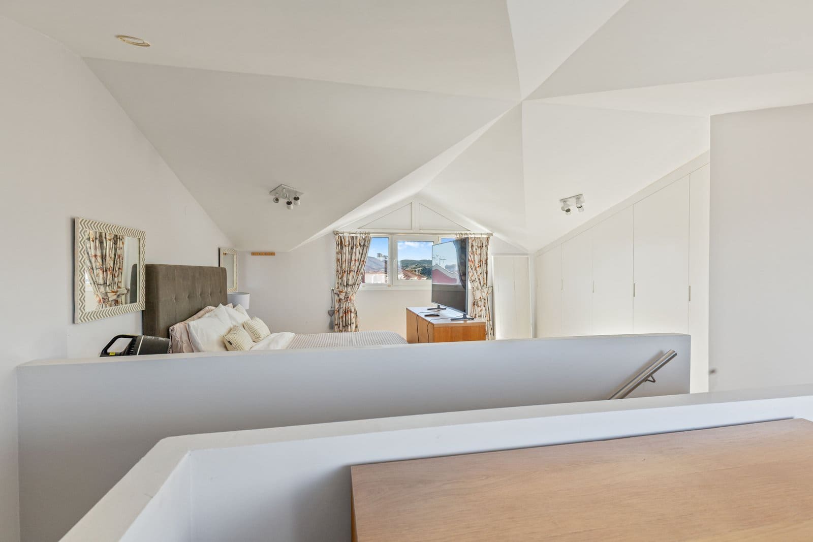 5 sovrum Hus till salu i Manilva med pool garage - 499 000 € (Ref: 9552681)