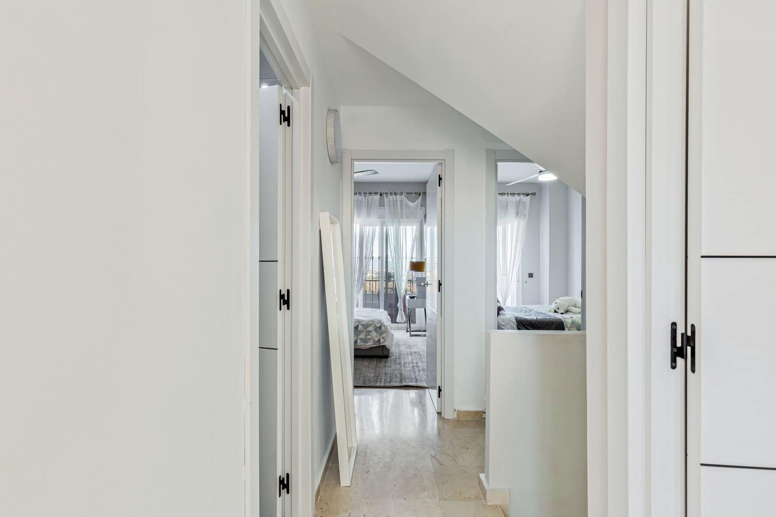 5 sovrum Hus till salu i Manilva med pool garage - 499 000 € (Ref: 9552681)