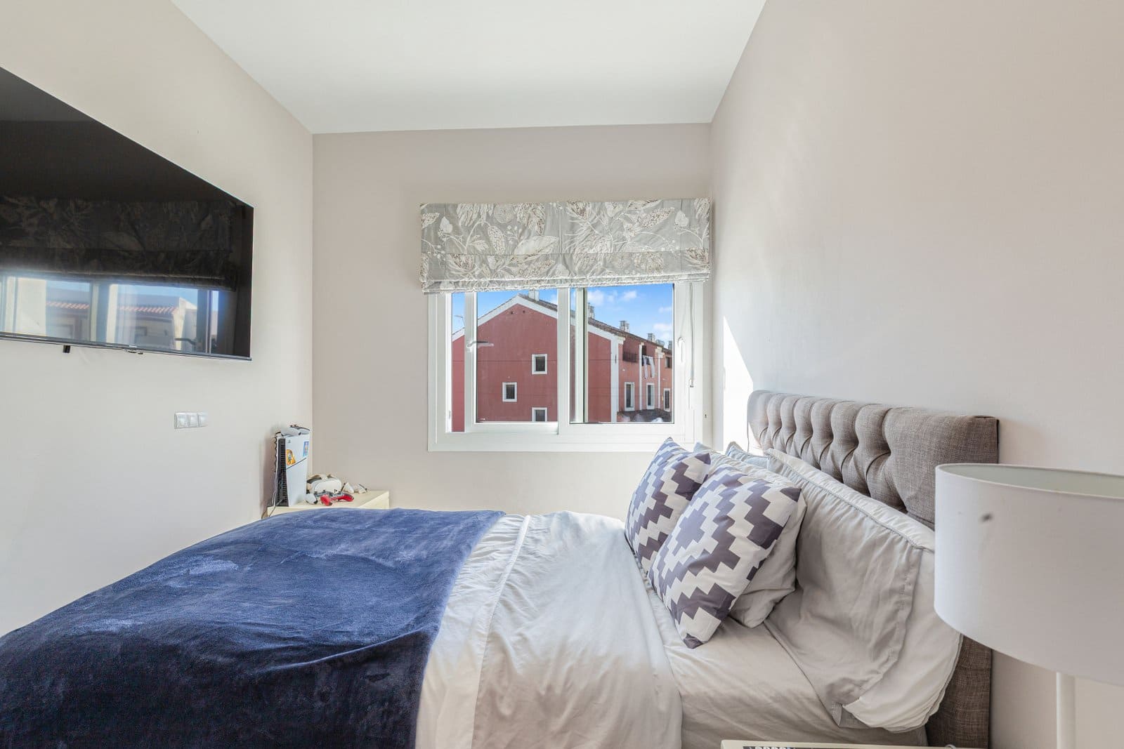 5 sovrum Hus till salu i Manilva med pool garage - 499 000 € (Ref: 9552681)