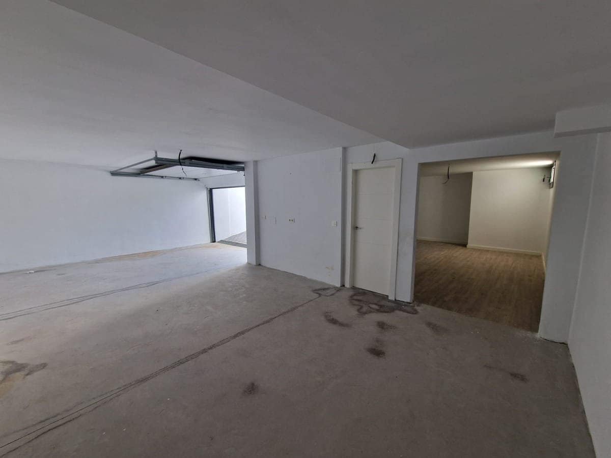 3 soverom Villa til salgs i Manilva med garasje - € 385 000 (Ref: 9563807)