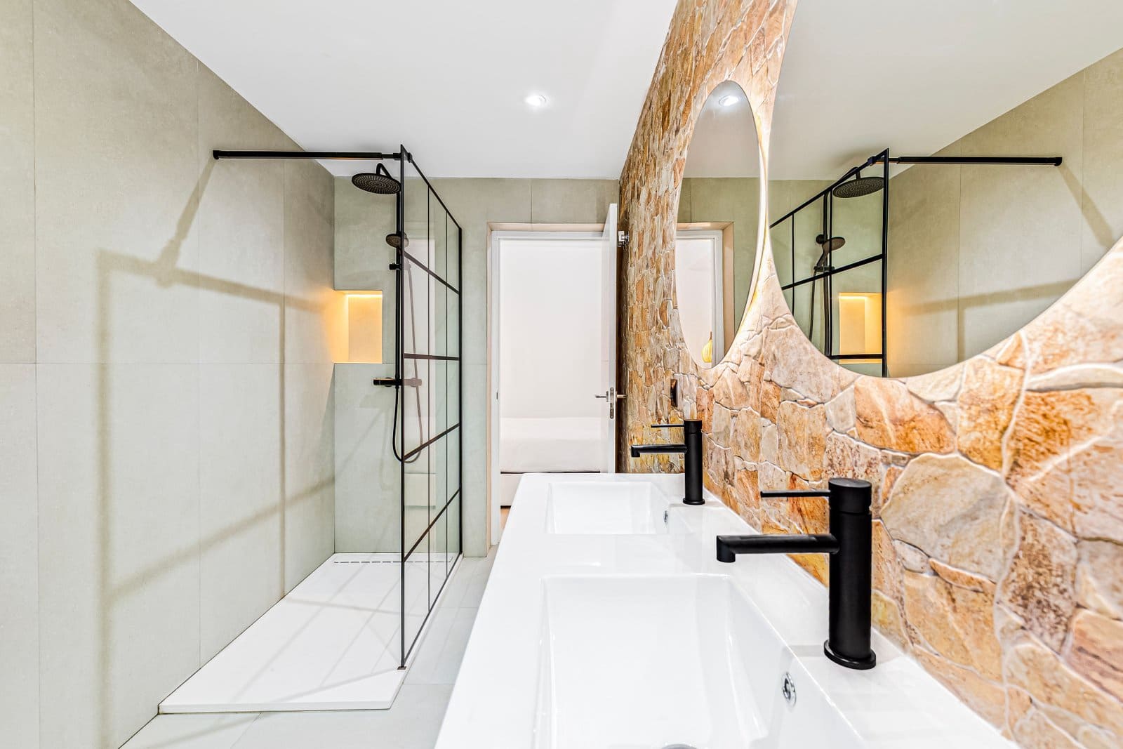 4 bedroom Apartment for sale in Marbella with pool garage - € 895,000 (Ref: 9776981)