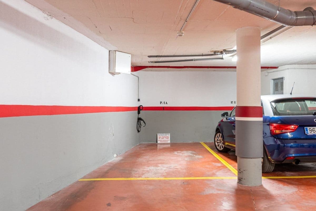 2 soveværelse Lejlighed til salg i Benahavis - € 385.000 (Ref: 9795545)