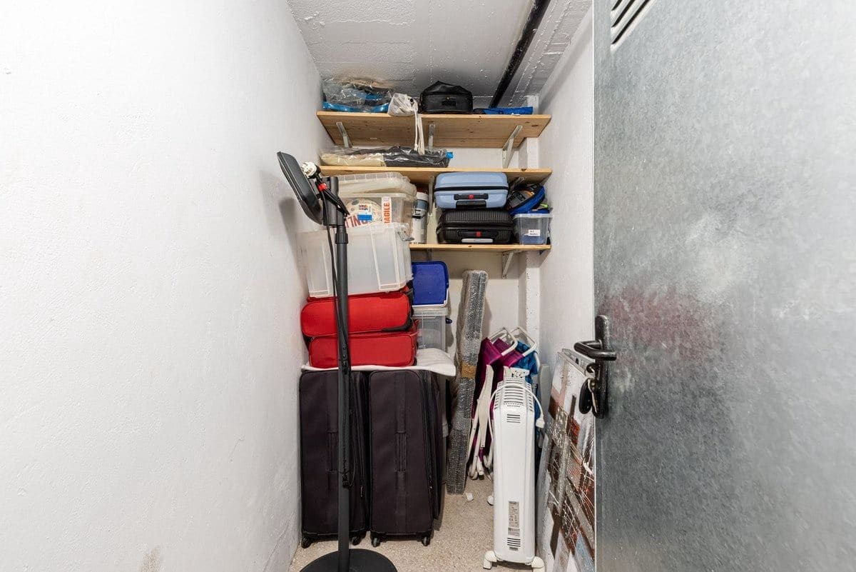 2 soveværelse Lejlighed til salg i Benahavis - € 385.000 (Ref: 9795545)