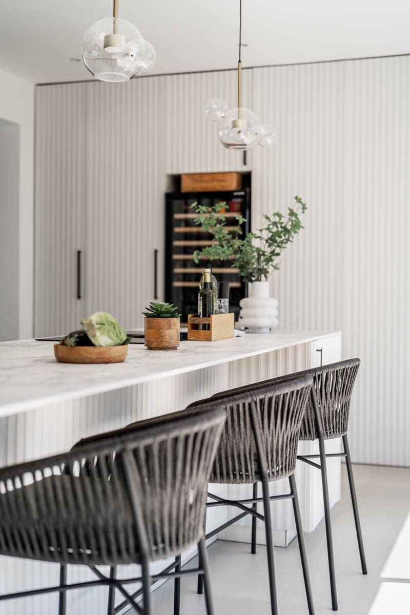 4 soverom Villa til salgs i Benahavis med svømmebasseng - € 2 250 000 (Ref: 9795549)